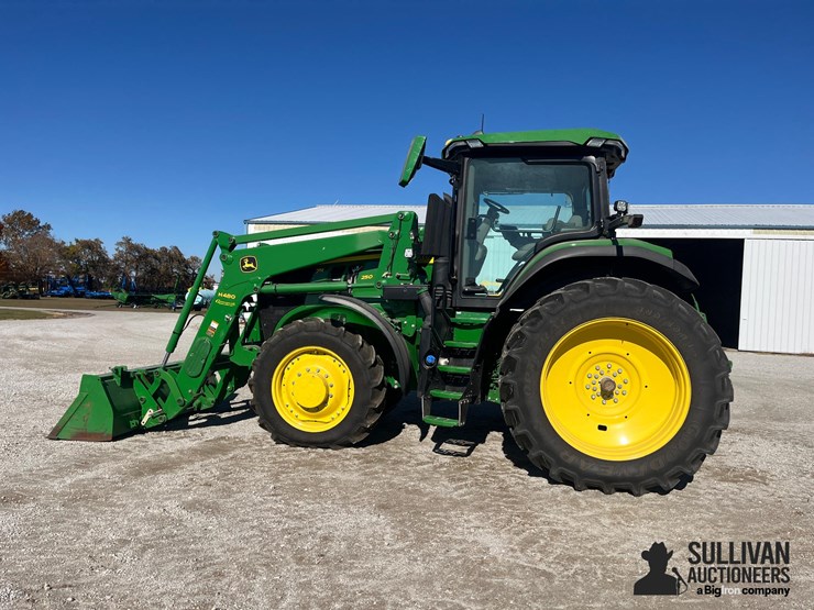 john-deere-7r-250-image-8