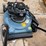 #6113-•-lawn-mower-(o3)-image-4