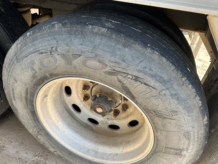 wilson-dwh-400-image-6