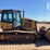 2013-caterpillar-d5k2-lgp-image-5