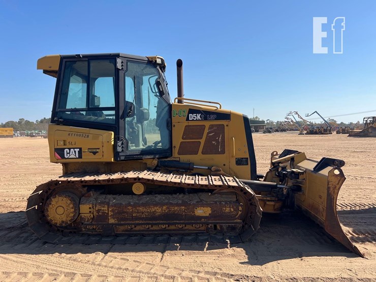 2013-caterpillar-d5k2-lgp-image-5