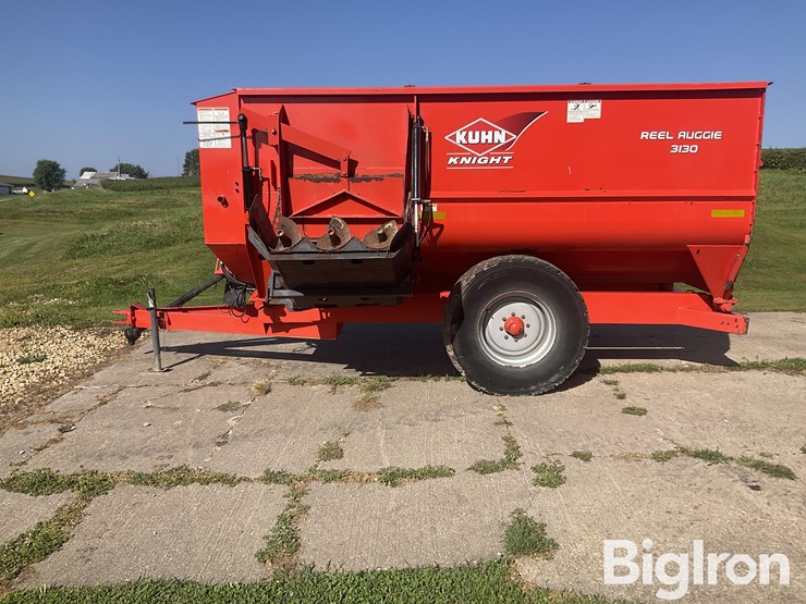kuhn-knight-3130-image-8