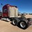 2004-peterbilt-379-image-2