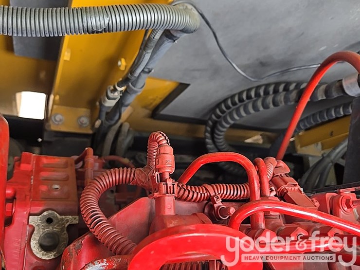 2021-sany-sy265c-lc-image-94