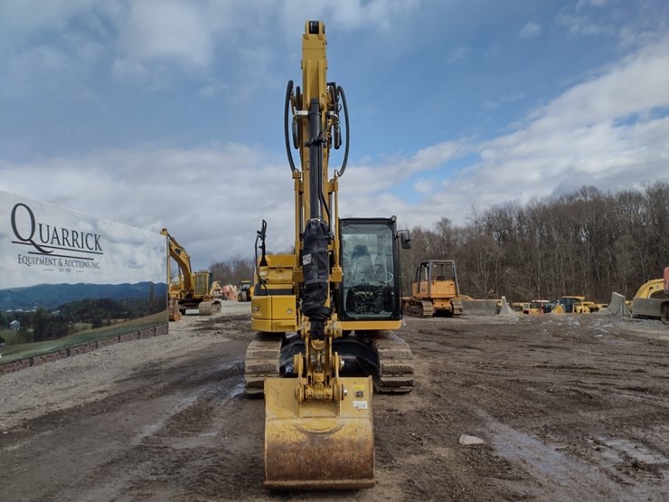 caterpillar-315-gc-image-2