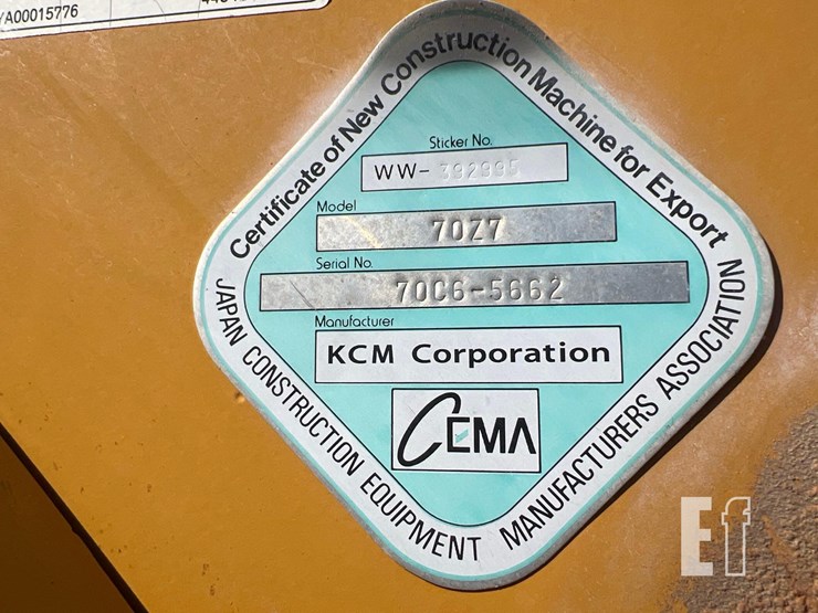 kawasaki-70z7-image-13