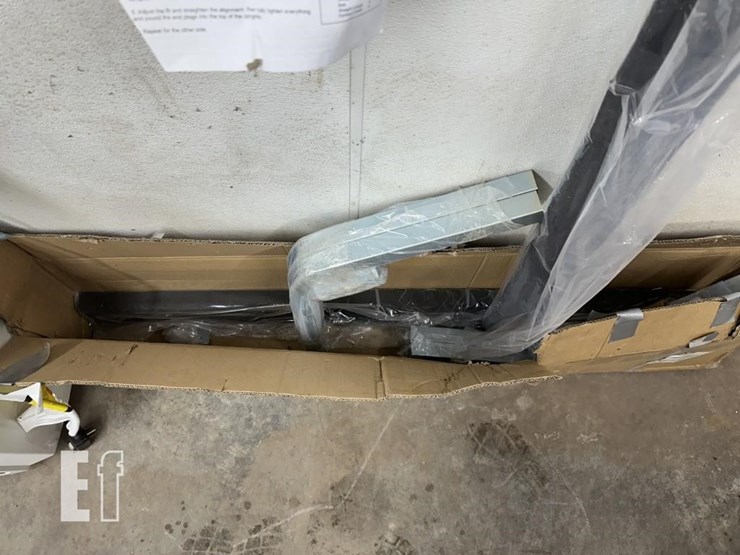 bunkboard-boat-guide-ons-image-3