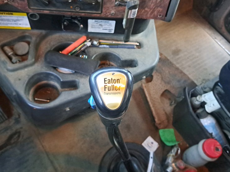 international-2001-image-15