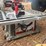 skil-saw-10"-table-saw-image-3