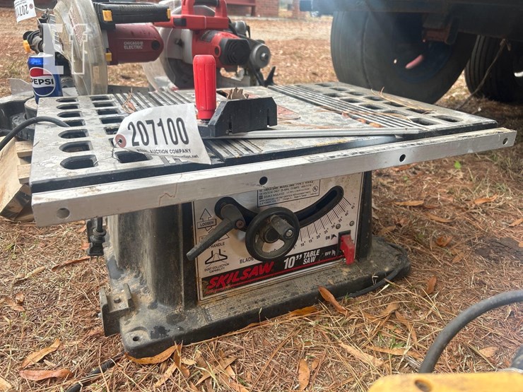 skil-saw-10"-table-saw-image-3