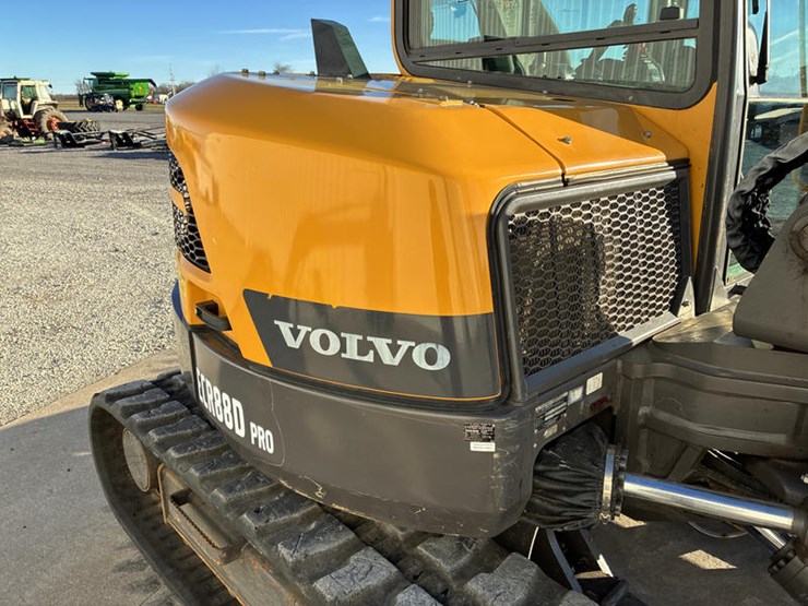 volvo-ecr88d-image-28