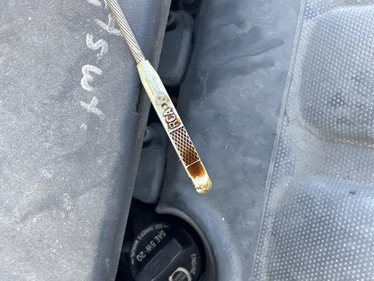 2007-honda-odyssey-image-14