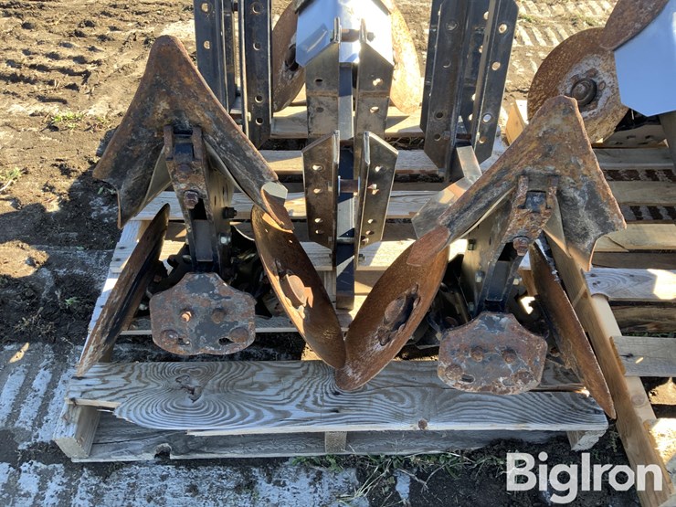 ridger-bottoms-&-shanks-image-16