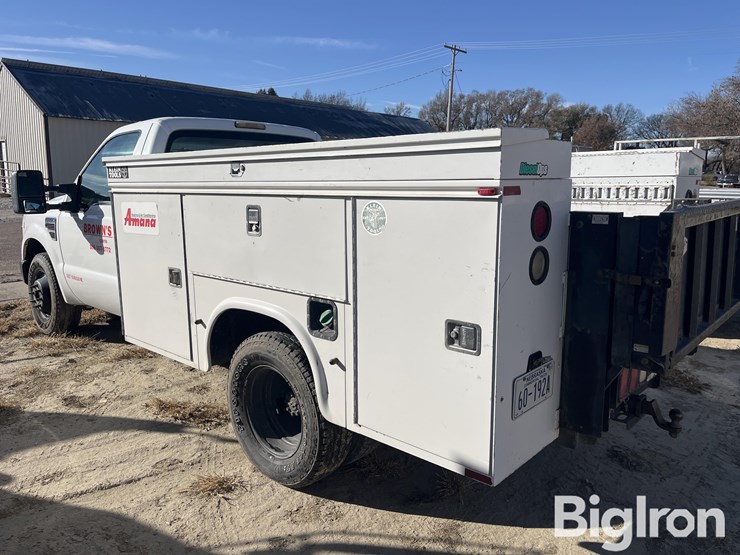 ford-f350-xl-image-7