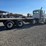 peterbilt-357-image-33