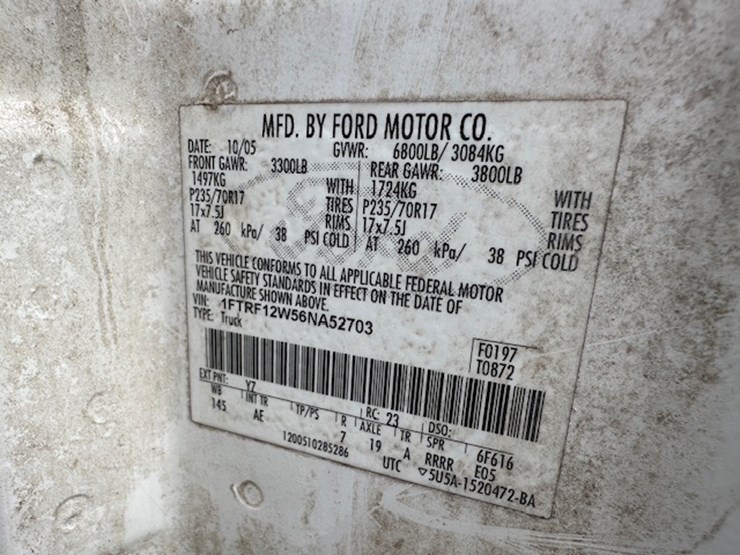 2006-ford-f150-image-20