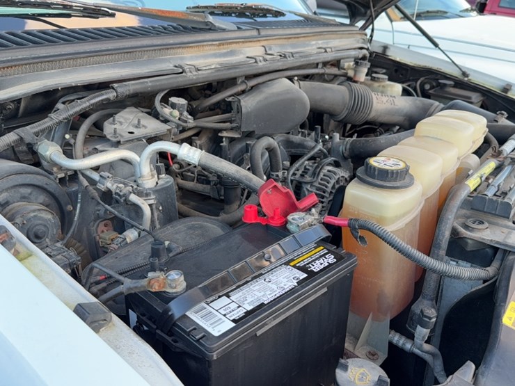 2002-ford-f250-image-21