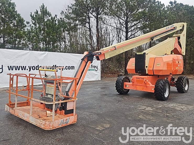 2016-jlg-800aj-image-1
