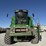 john-deere-9570-sts-image-20