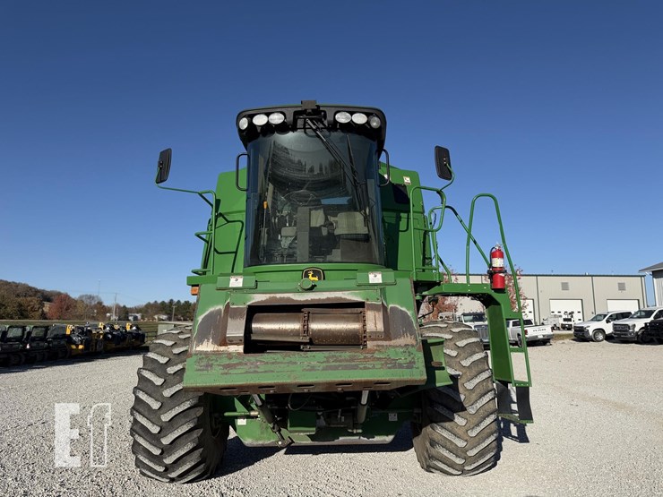 john-deere-9570-sts-image-20