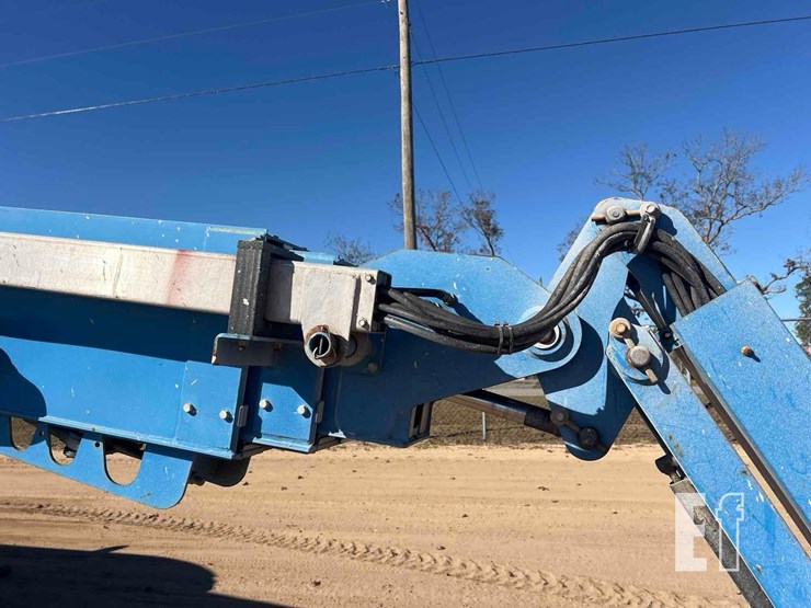 2019-genie-s45-image-37