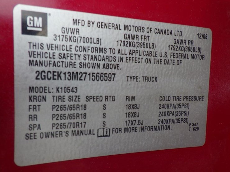 chevrolet-1500-image-16