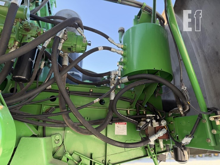 john-deere-9570-sts-image-29