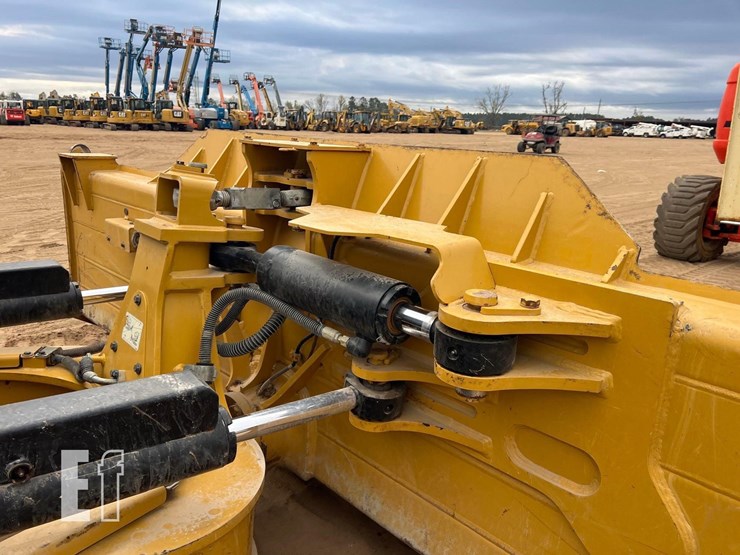 caterpillar-d5-lgp-image-19