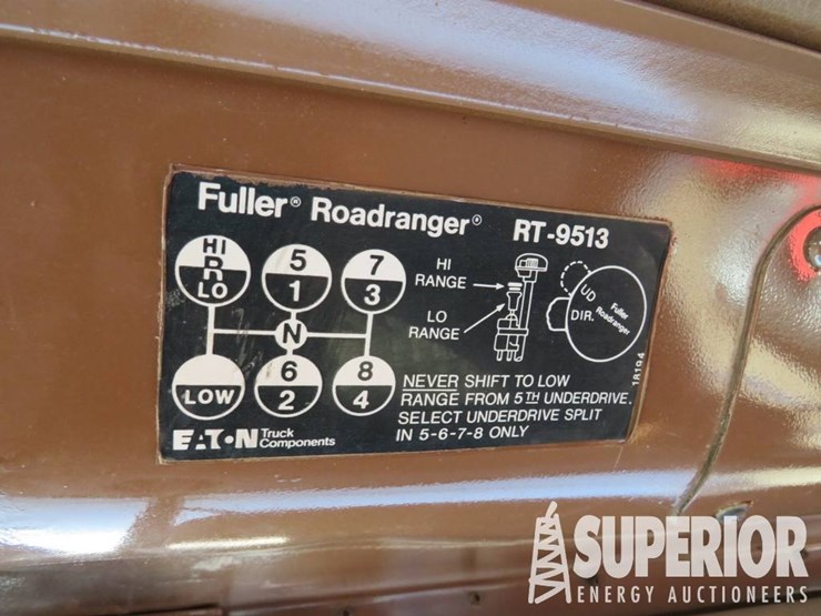 international-paystar-5070-image-13