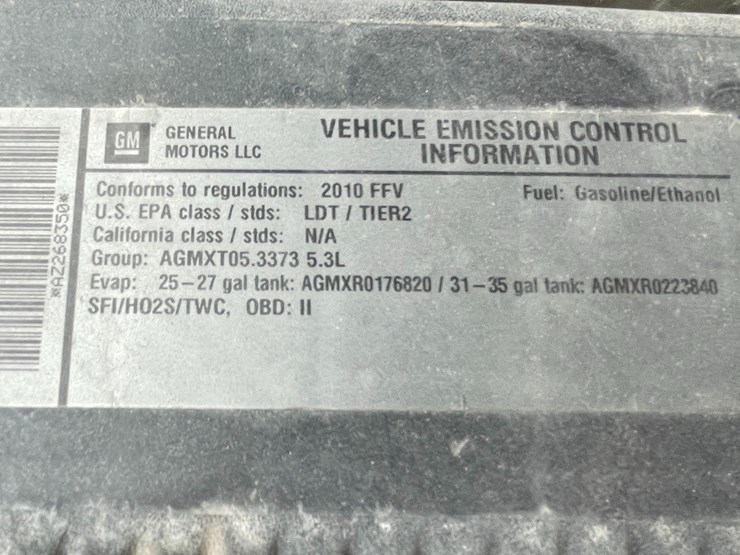 2010-chevrolet-1500-image-25