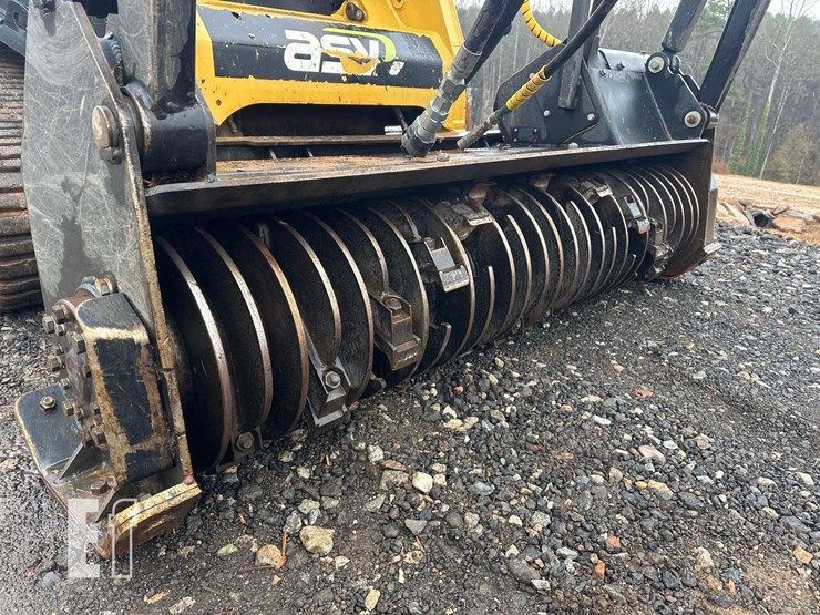 denis-cimaf-daf-180d-image-2