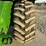 john-deere-7720-titan-ii-image-32