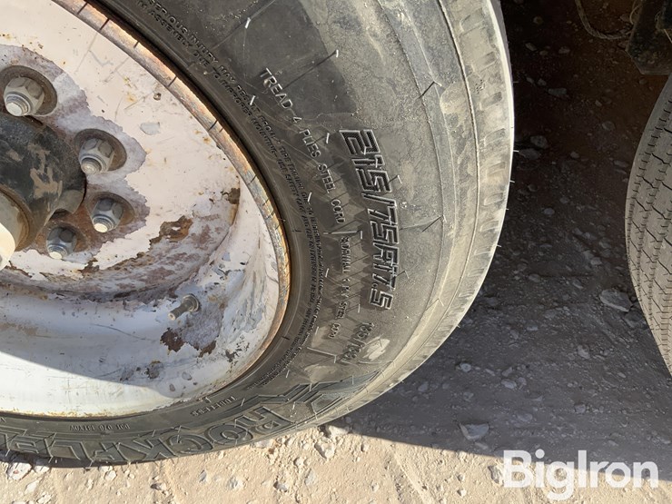 atlas-copco-qas338-image-16