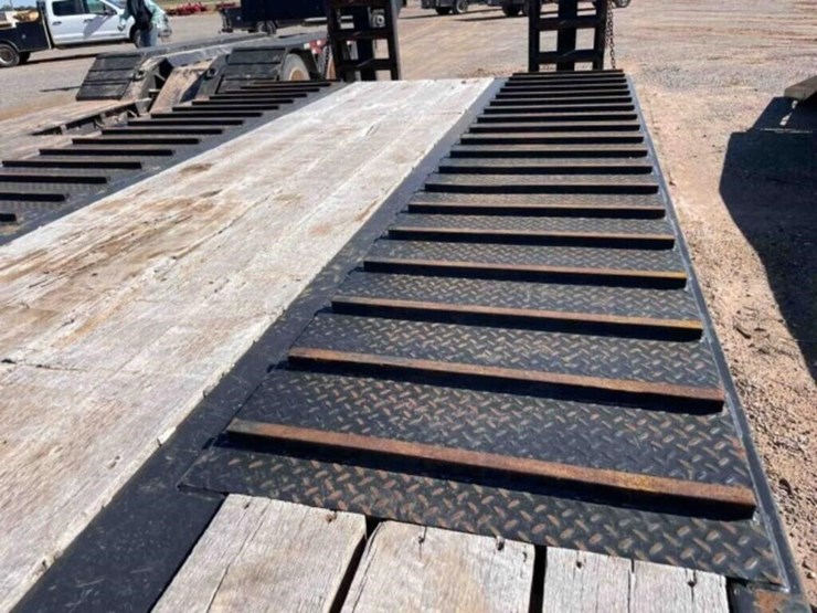 2023-viking-flatbed-haul-trailer-image-17