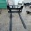 #6110-•-48"-skid-loader-forks-(o12)-image-2