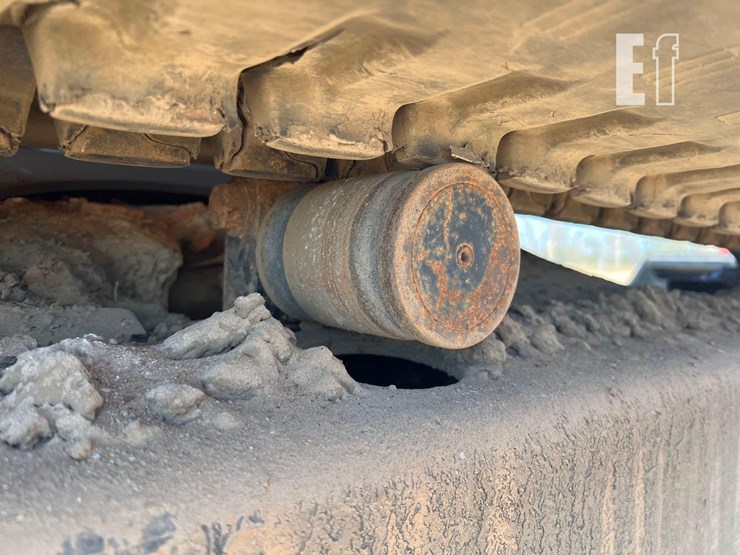 2020-caterpillar-306-cr-image-11