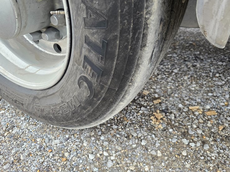 kenworth-t800-image-80