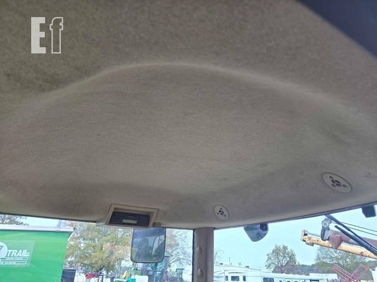 john-deere-7930-image-24