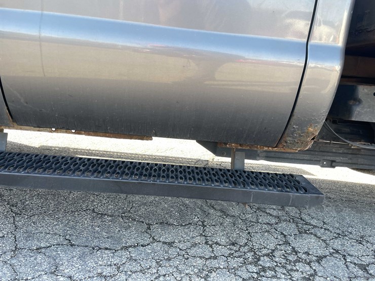 ford-f250-xlt-image-39