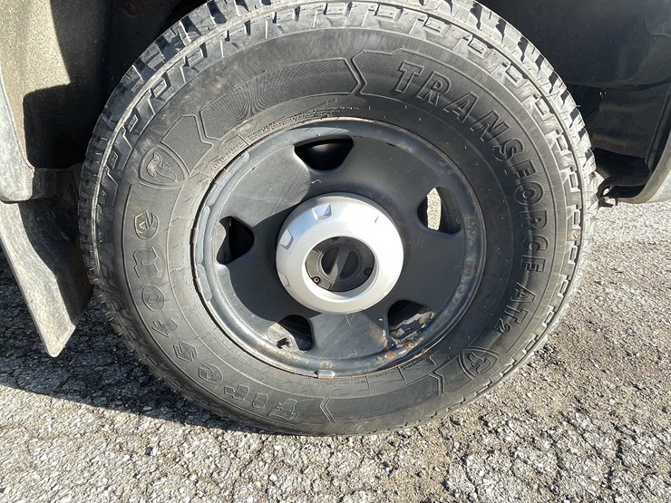 ford-f250-xlt-image-9