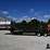 2010-hooper-42'-t/a-drop-deck-seed-tender-trailer-image-8