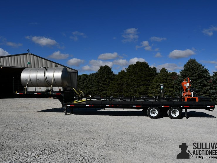 2010-hooper-42'-t/a-drop-deck-seed-tender-trailer-image-8