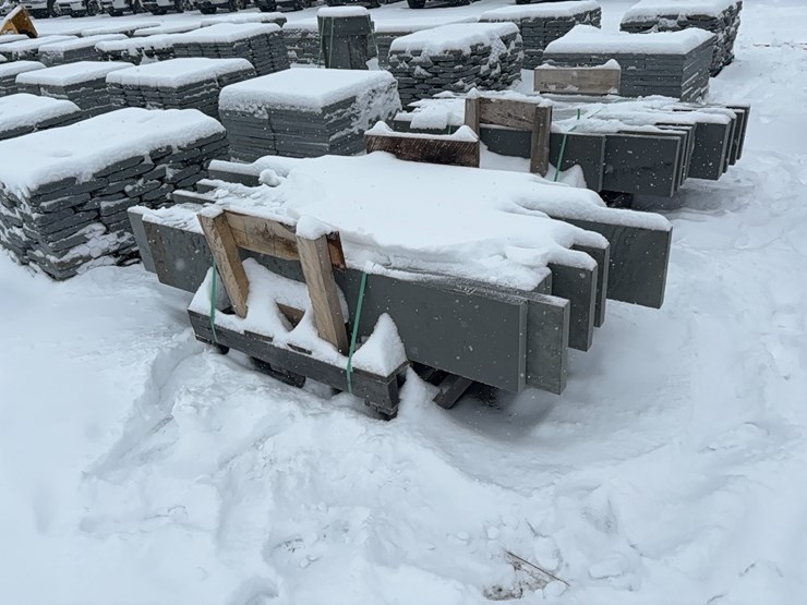 pallet-of-stones-image-1