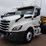 freightliner-cascadia-126-image-1