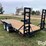 2018-pj-trailers-18+2'-heavy-duty-t/a-trailer-image-7