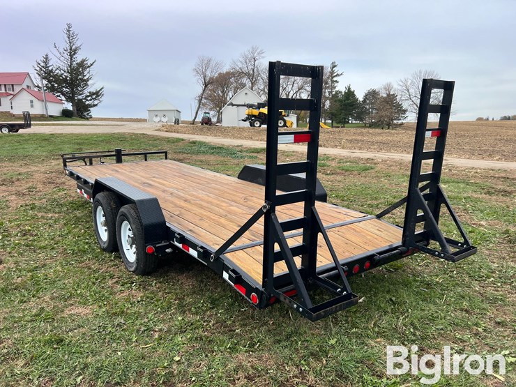 2018-pj-trailers-18+2'-heavy-duty-t/a-trailer-image-7