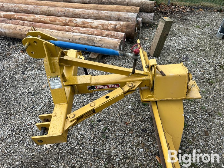 bush-hog-70-08-image-11