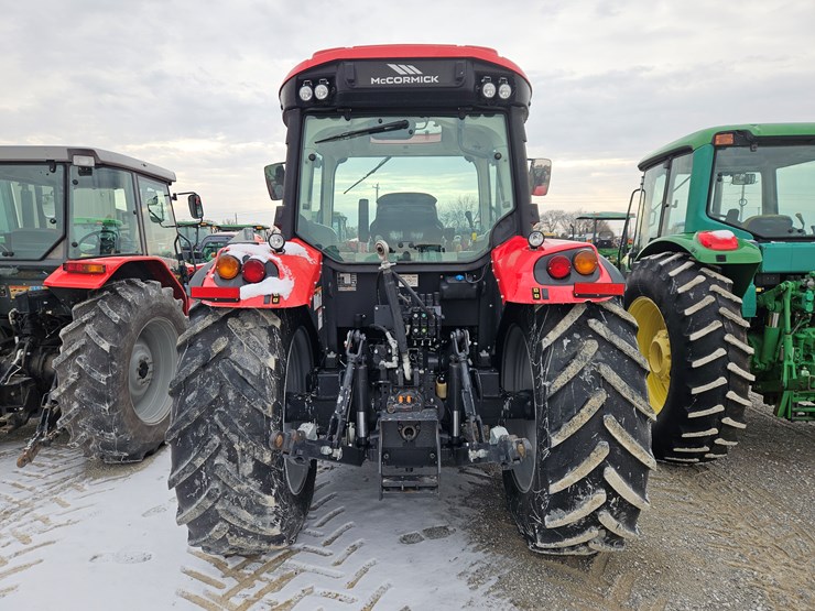 mccormick-x6.420-image-10