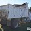 peterbilt-335-image-5