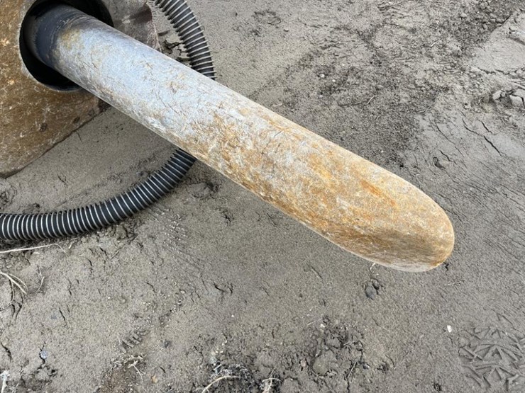 2020-paladin-sfb8k-hydraulic-breaker-image-8